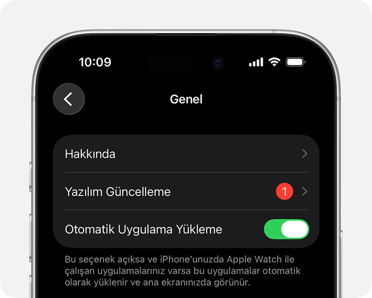 iOS 26.6 yenilikler (TAM LİSTE) iPHONE hırsızlık koruması güncelleniyor: Hangi telefonlara uyumlu?