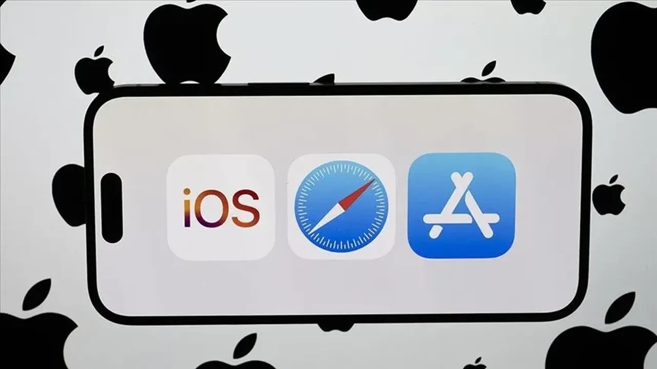 iOS 26.6 yenilikler (TAM LİSTE) iPHONE hırsızlık koruması güncelleniyor: Hangi telefonlara uyumlu?