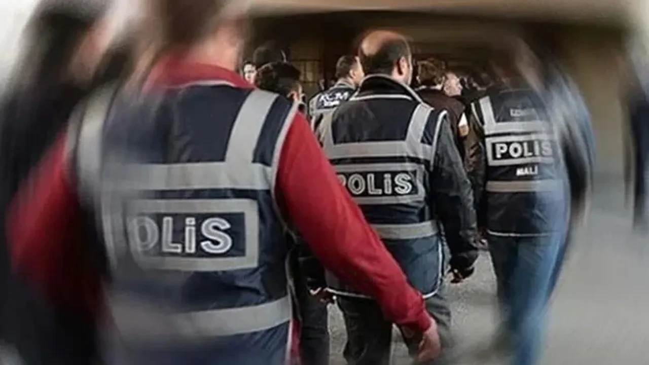 İstanbul'da forex dolandırıcılığı! Çok sayıda gözaltı var