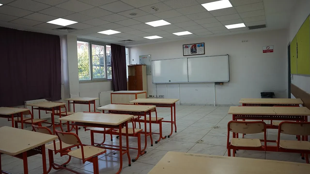 Fotoğraf