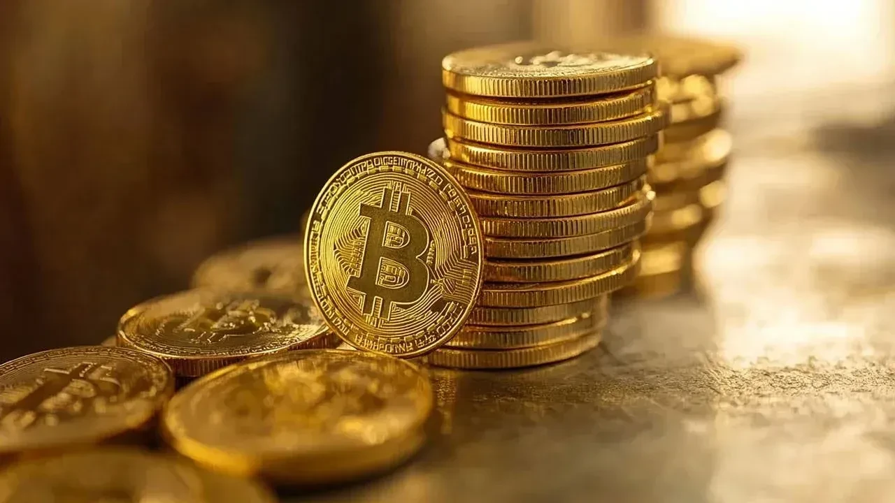 Bitcoin 11 günün dibini gördü! Kripto paralarda Fed baskısı
