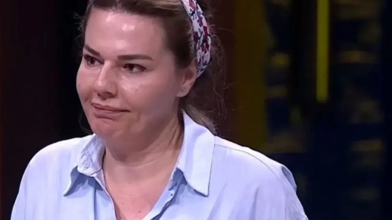 MasterChef 27 Temmuz 2026 ana kadroya kim girdi? MasterChef ana kadroya giren 11. yarışmacı kim oldu? 