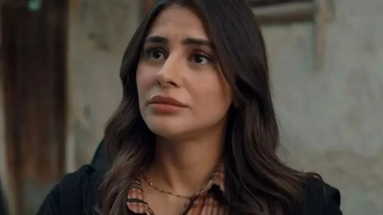 Ramazan’dan sonra Asuman da gidiyor? Hazal Çağlar Gönül Dağı’na neden veda etti?