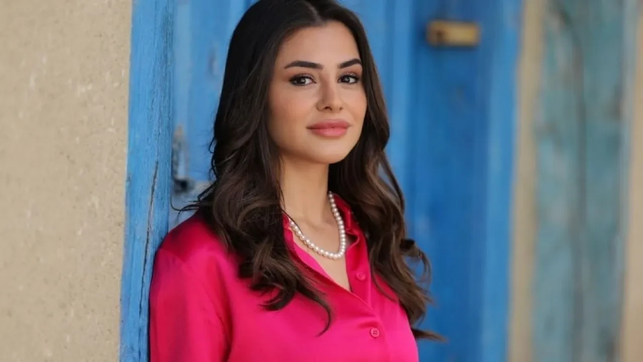 Ramazan’dan sonra Asuman da gidiyor? Hazal Çağlar Gönül Dağı’na neden veda etti?