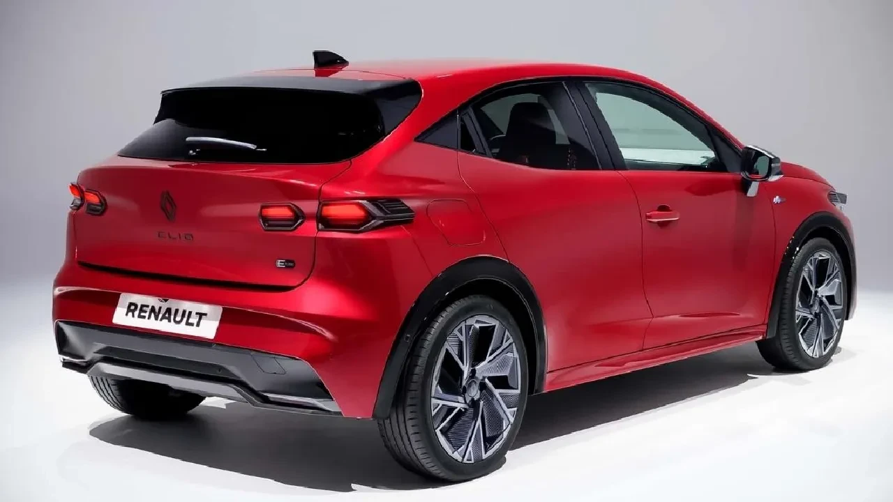 Renault Clio ve Hyundai i20 karşılaştırması: Siz olsaydınız hangisini seçerdiniz?