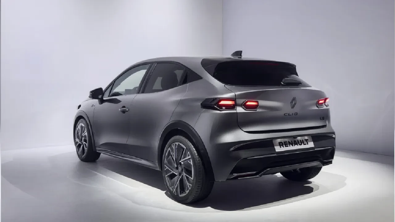 Renault Clio ve Hyundai i20 karşılaştırması: Siz olsaydınız hangisini seçerdiniz?