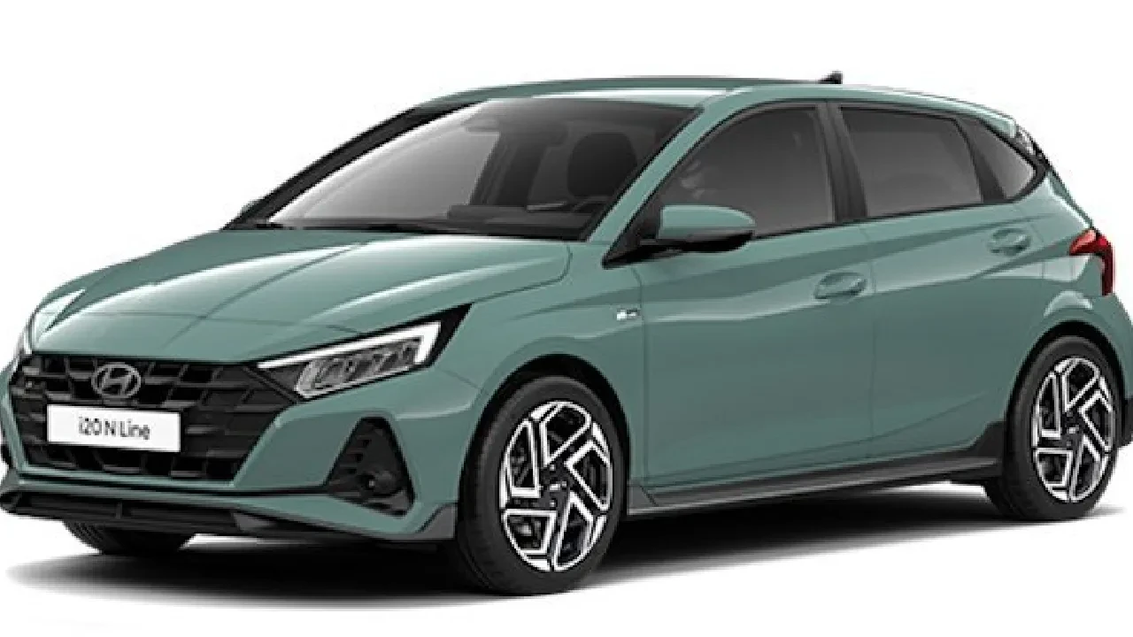 Renault Clio ve Hyundai i20 karşılaştırması: Siz olsaydınız hangisini seçerdiniz?