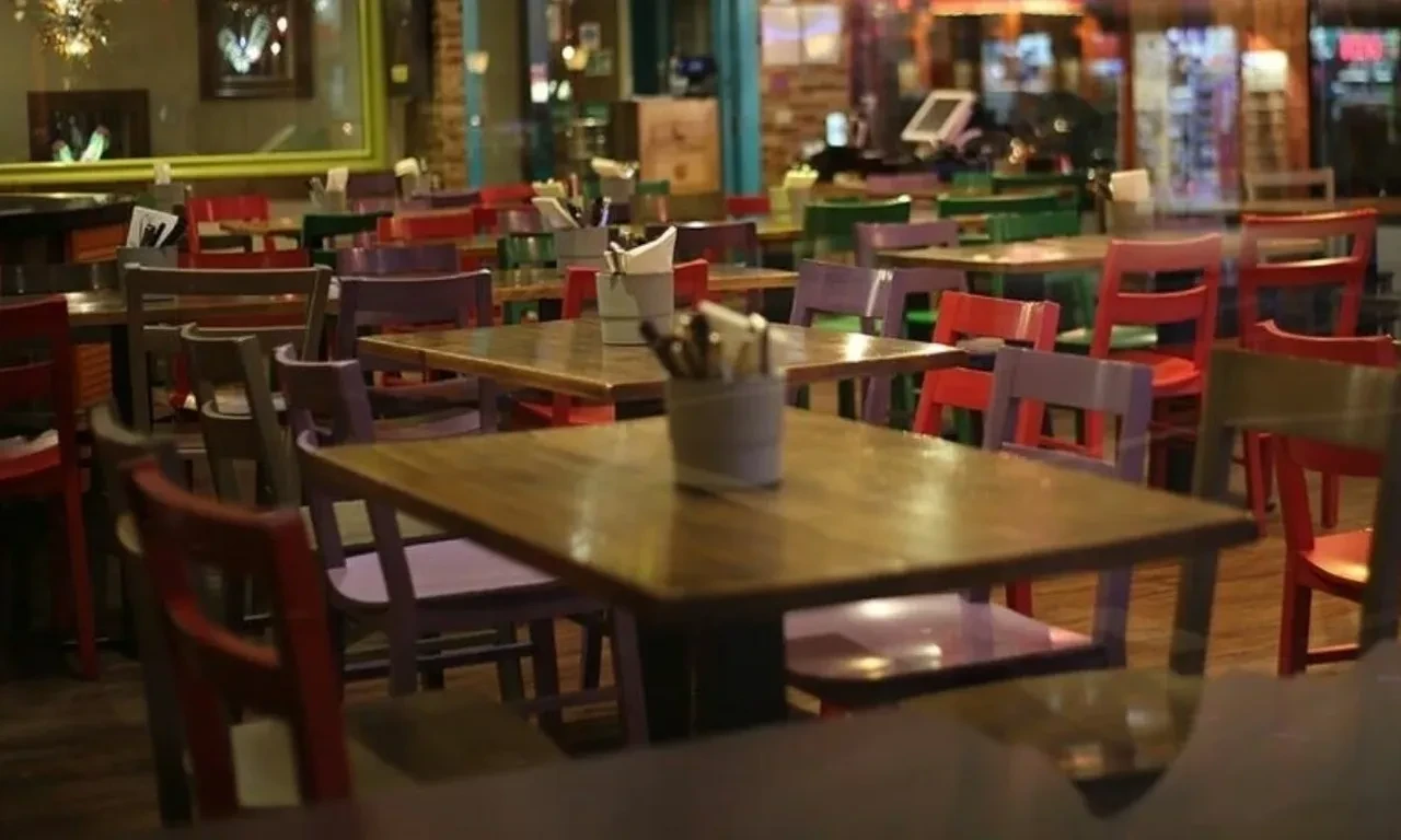 Restoran ve kafelerde 'gizli hesap' dönemi kapandı! Bakanlık tek tek açıkladı