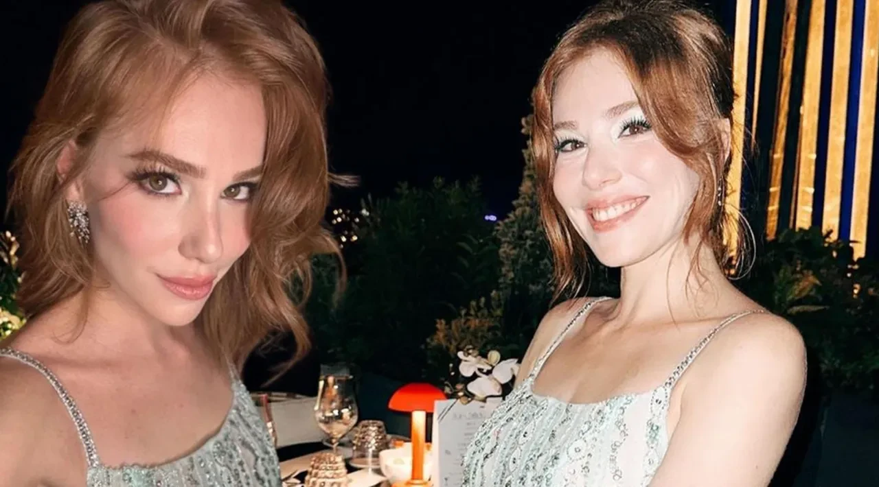 Soruşturmada ifadesi ortaya çıktı! Elçin Sangu’dan Haluk Levent tepkisi: "İnsanların yardım duygusu zedelendi"