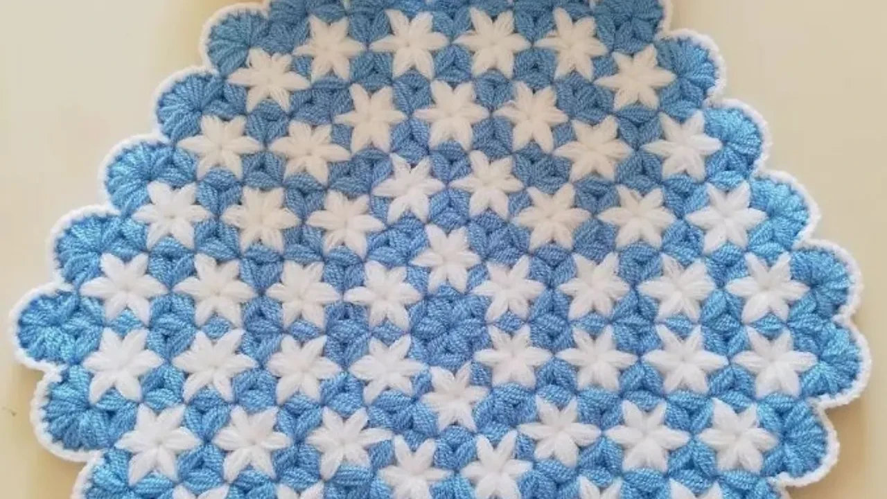 Tığla yapılan sert örgü lif modelleri 2026! Adeta kıl fırçası gibi oluyor