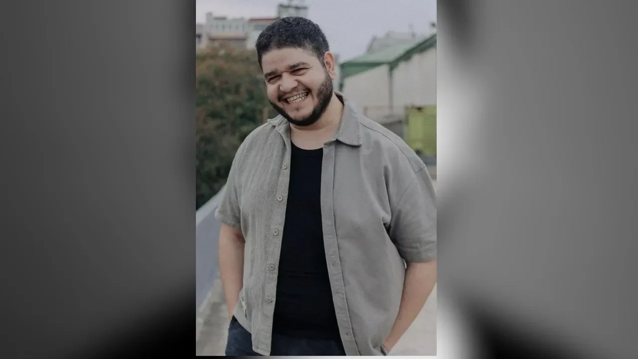Uzak Şehir sonrası Burak Şafak’ın değişimi sosyal medyada olay oldu! Eski haliyle karşılaştırılıyor