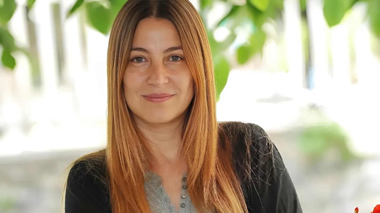 Vahide Perçin'li "Centilmen" dizisinde heyecanlandıran detay! Yönetmeni belli oldu