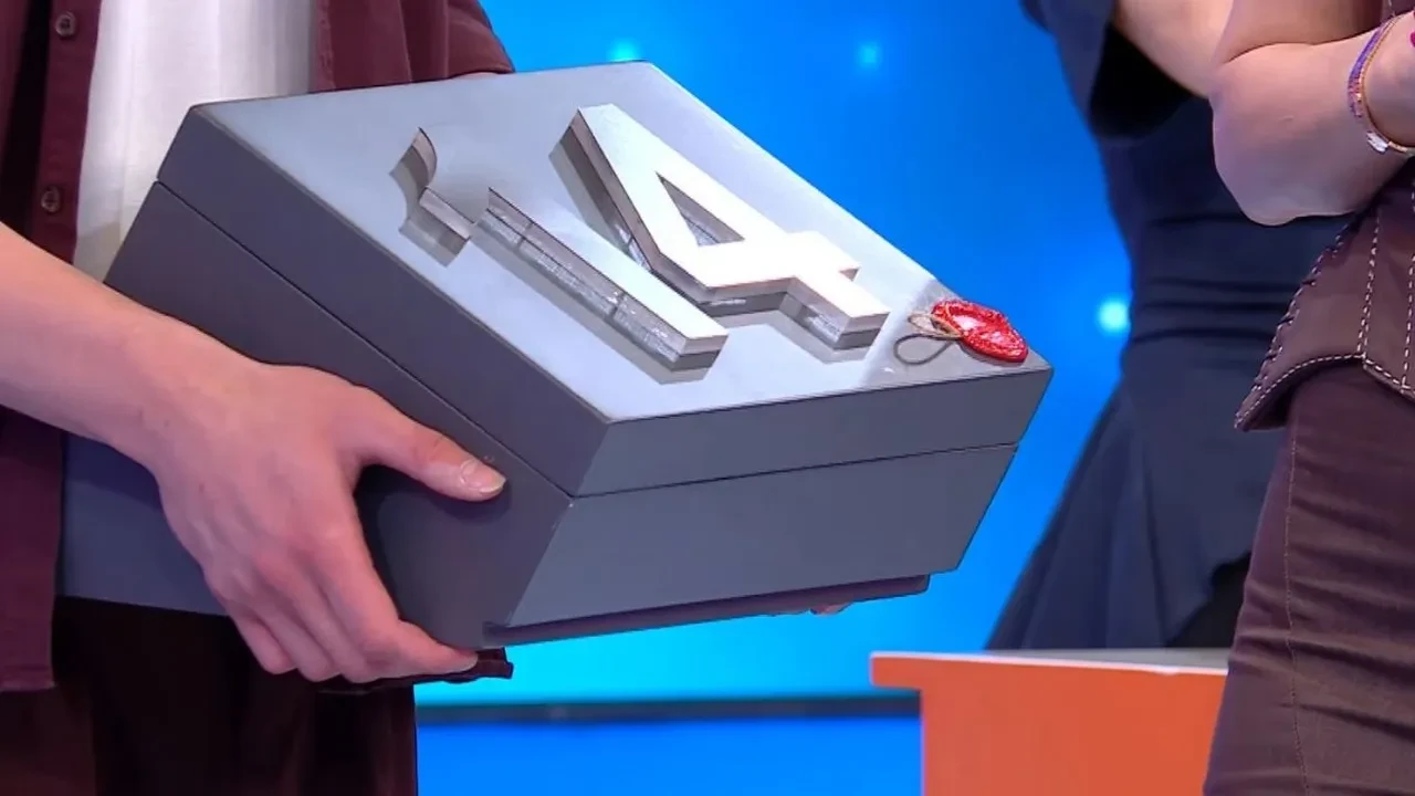 Var mısın Yok musun Altan kimdir? Var mısın Yok musun Altan ne kadar kazandı, kaç TL aldı? 