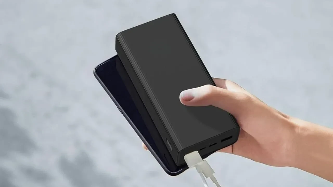 Yaz sıcağında powerbank tehlikesi: Bu 6 hata ciddi risk oluşturuyor
