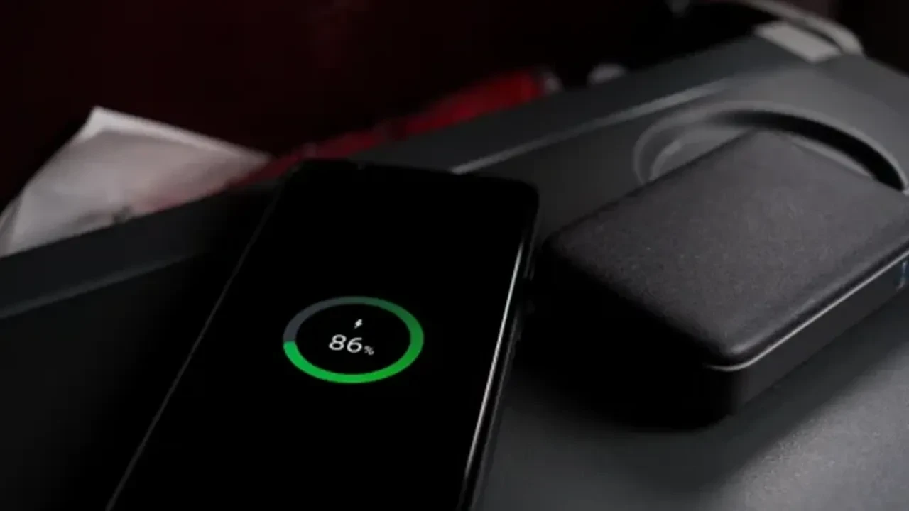 Yaz sıcağında powerbank tehlikesi: Bu 6 hata ciddi risk oluşturuyor