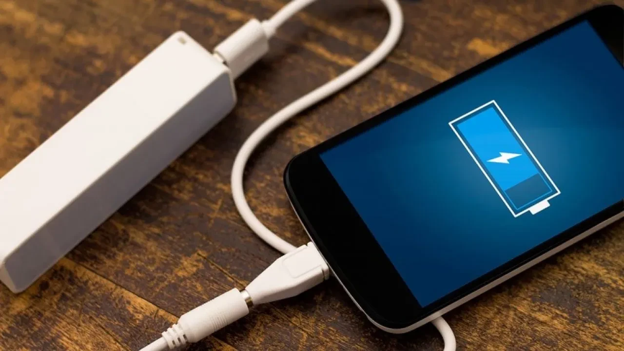 Yaz sıcağında powerbank tehlikesi: Bu 6 hata ciddi risk oluşturuyor