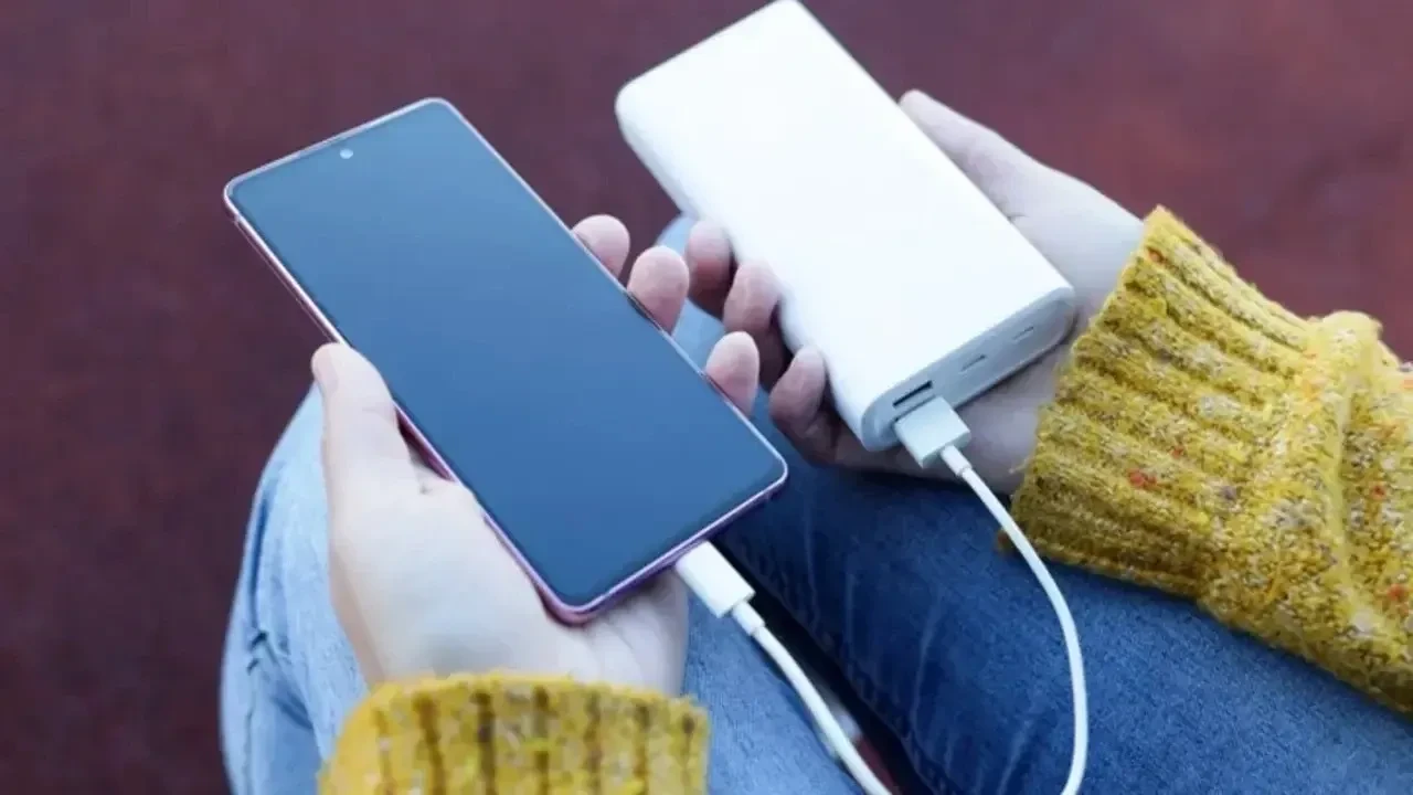 Yaz sıcağında powerbank tehlikesi: Bu 6 hata ciddi risk oluşturuyor
