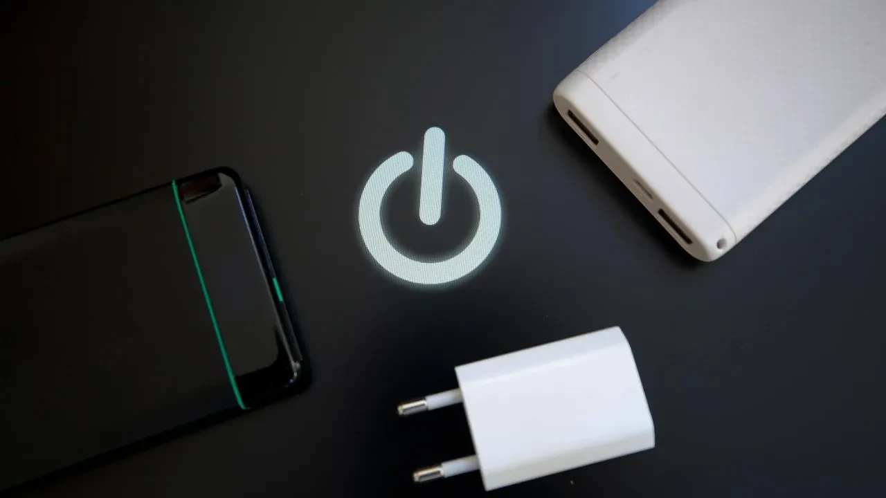 Yaz sıcağında powerbank tehlikesi: Bu 6 hata ciddi risk oluşturuyor