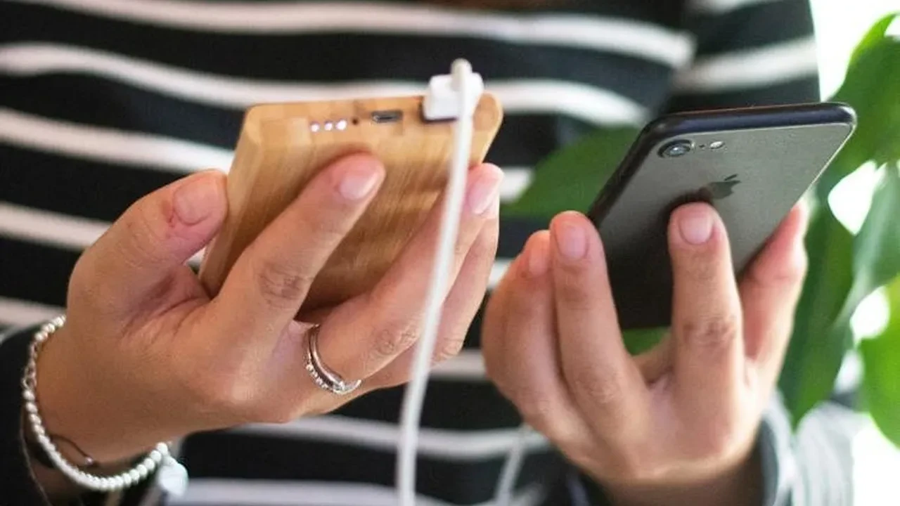 Yaz sıcağında powerbank tehlikesi: Bu 6 hata ciddi risk oluşturuyor