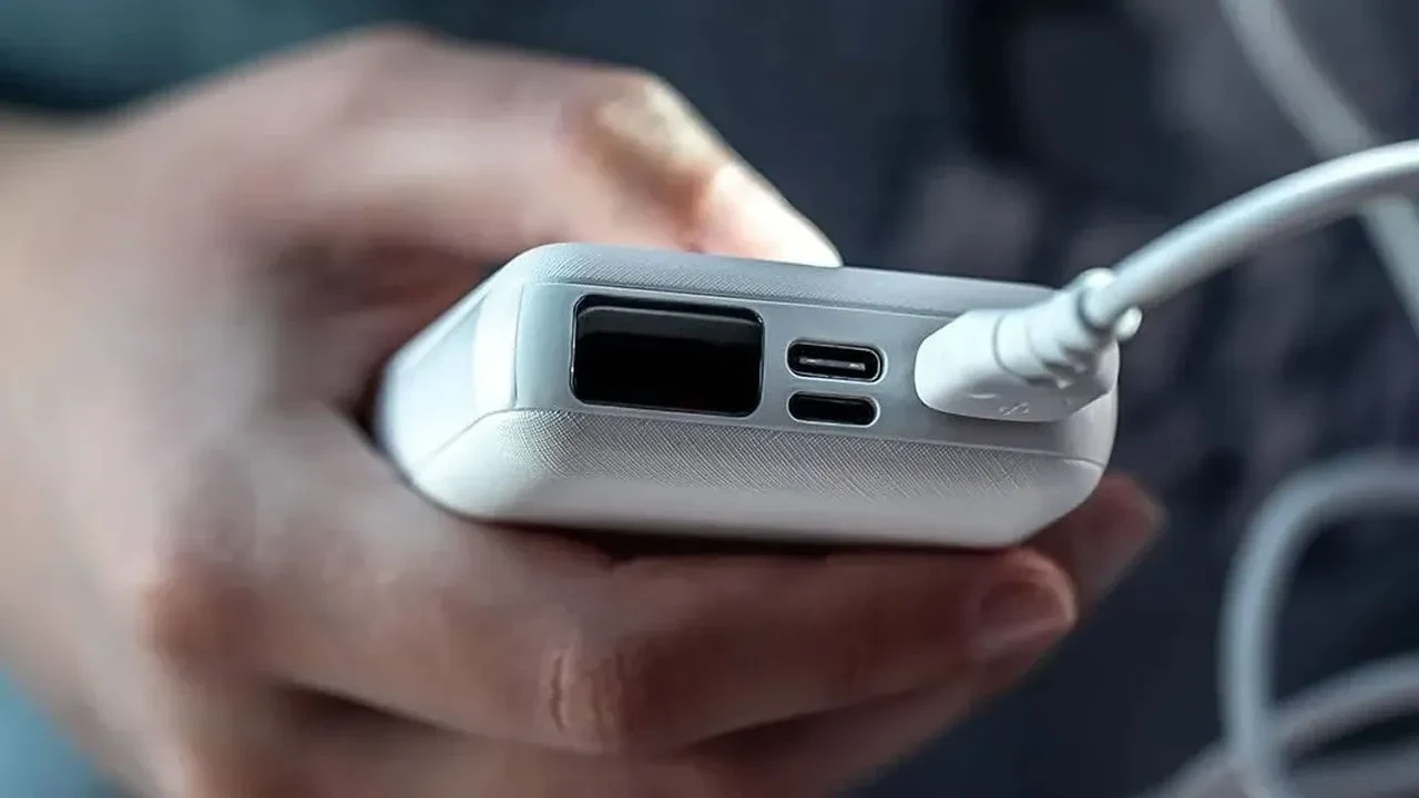 Yaz sıcağında powerbank tehlikesi: Bu 6 hata ciddi risk oluşturuyor