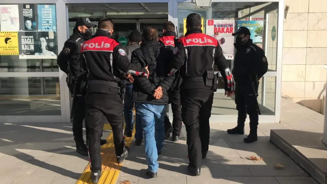 18 yıllık kan donduran cinayette yeni gelişme! Beraat kararı bozuldu, ağırlaştırılmış müebbet verildi