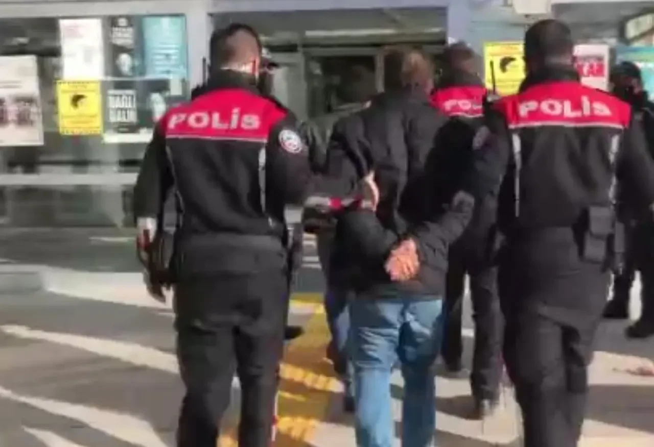 18 yıllık kan donduran cinayette yeni gelişme! Beraat kararı bozuldu, ağırlaştırılmış müebbet verildi