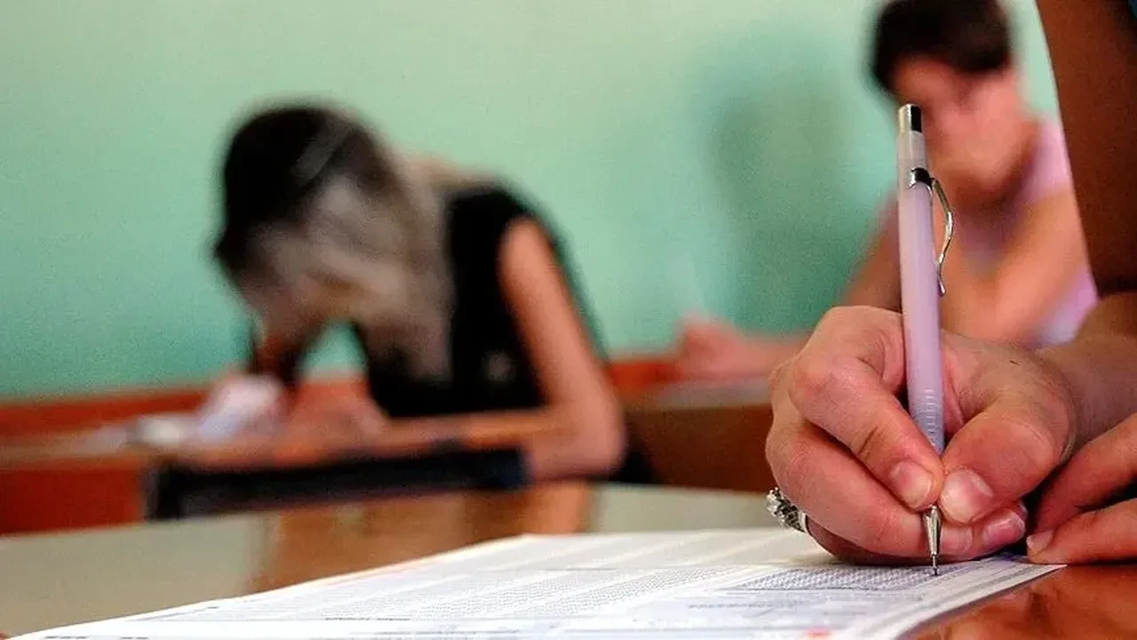 2026 KPSS Ortaöğretim başvuruları ne zaman? ÖSYM KPSS lise başvuru sınavı tarihleri...