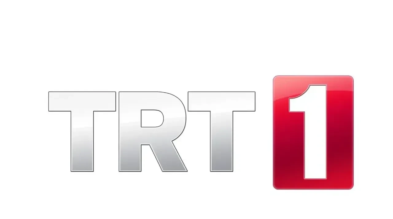 29 TEMMUZ  YAYIN AKIŞI: BUGÜN TV'DE HANGİ DİZİ VE FİLMLER VAR? TRT, SHOW TV, KANAL D, ATV, TGRT, HABERTÜRK...