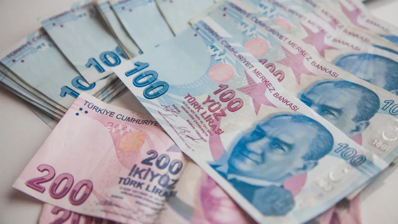 4A emekli maaş farkı SGK ödeme takvimi 2026! 4A emekli maaş farkı ne zaman yatacak, Resmi Gazete’de yayımlandı mı?