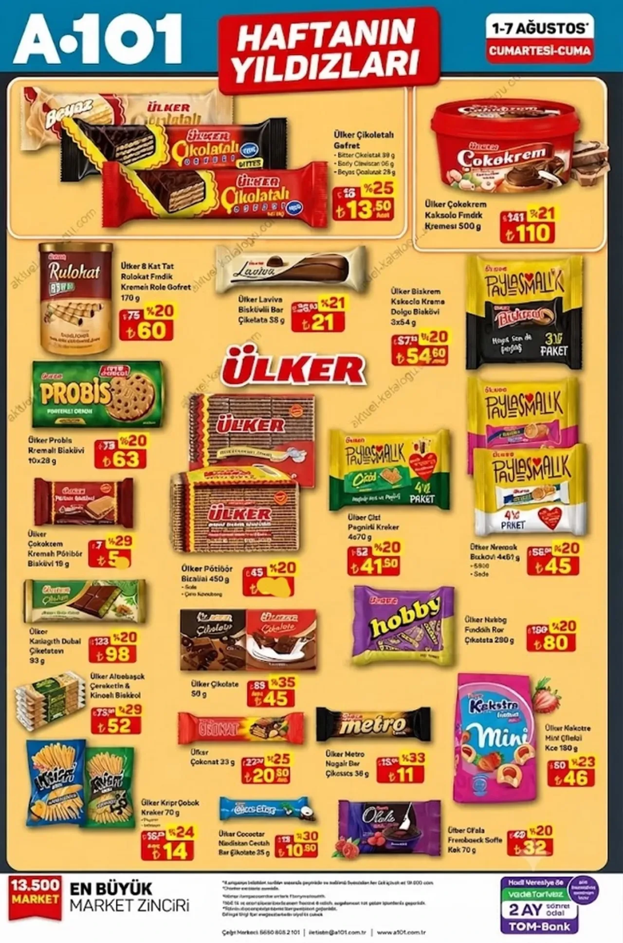 A101 1-6 Ağustos Aktüel ürünler kataloğu! Para sayma makinesi, şişme yatak, çapa ve dikiş makinesi geliyor...