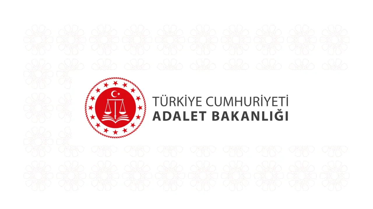 Adalet Bakanlığı personel alımı mülakat sonuçları 2026: Adalet Bakanlığı personel alımı sonuçları açıklandı mı?