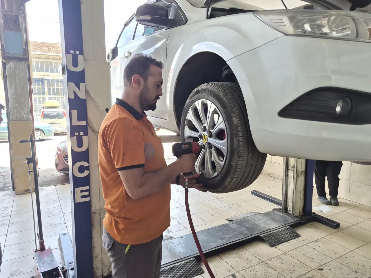 Araç sahiplerine uzun yol uyarısı! İşte kötü senaryoların yaşanmaması için yapılması gerekenler