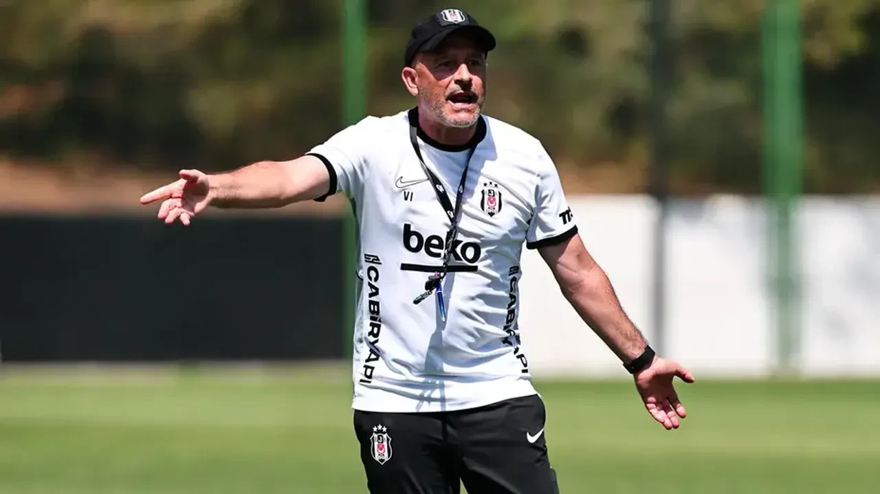 Beşiktaş'ın yeni transferi ortaya çıktı! Mohamed Salah olmayınca rota Liverpool'un yıldızına döndü