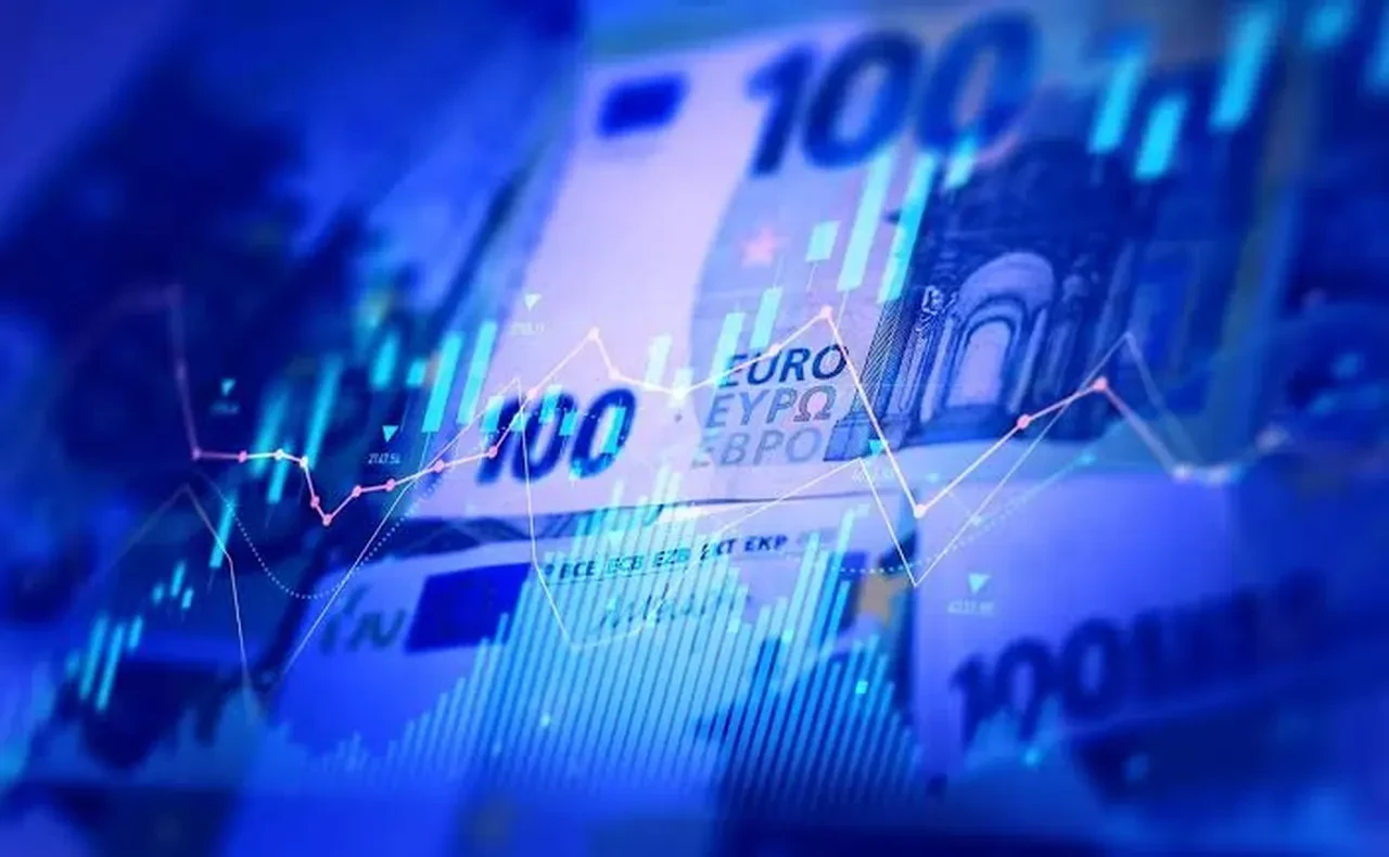Borsalarda Fed baskısı! Piyasalar kritik faiz kararını bekliyor