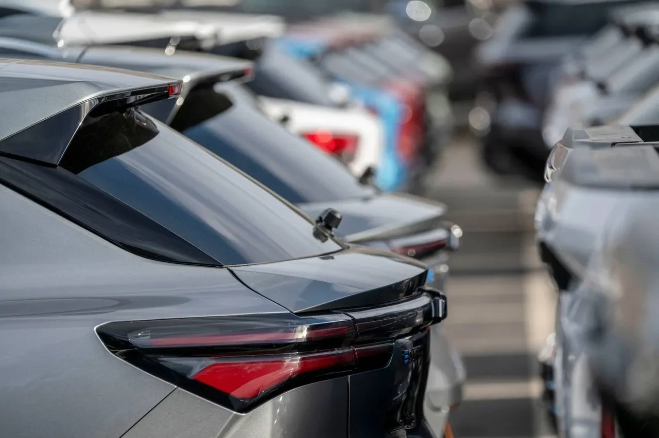 Çin korkusu devleri birleştirdi: Honda ve Nissan’dan kritik karar
