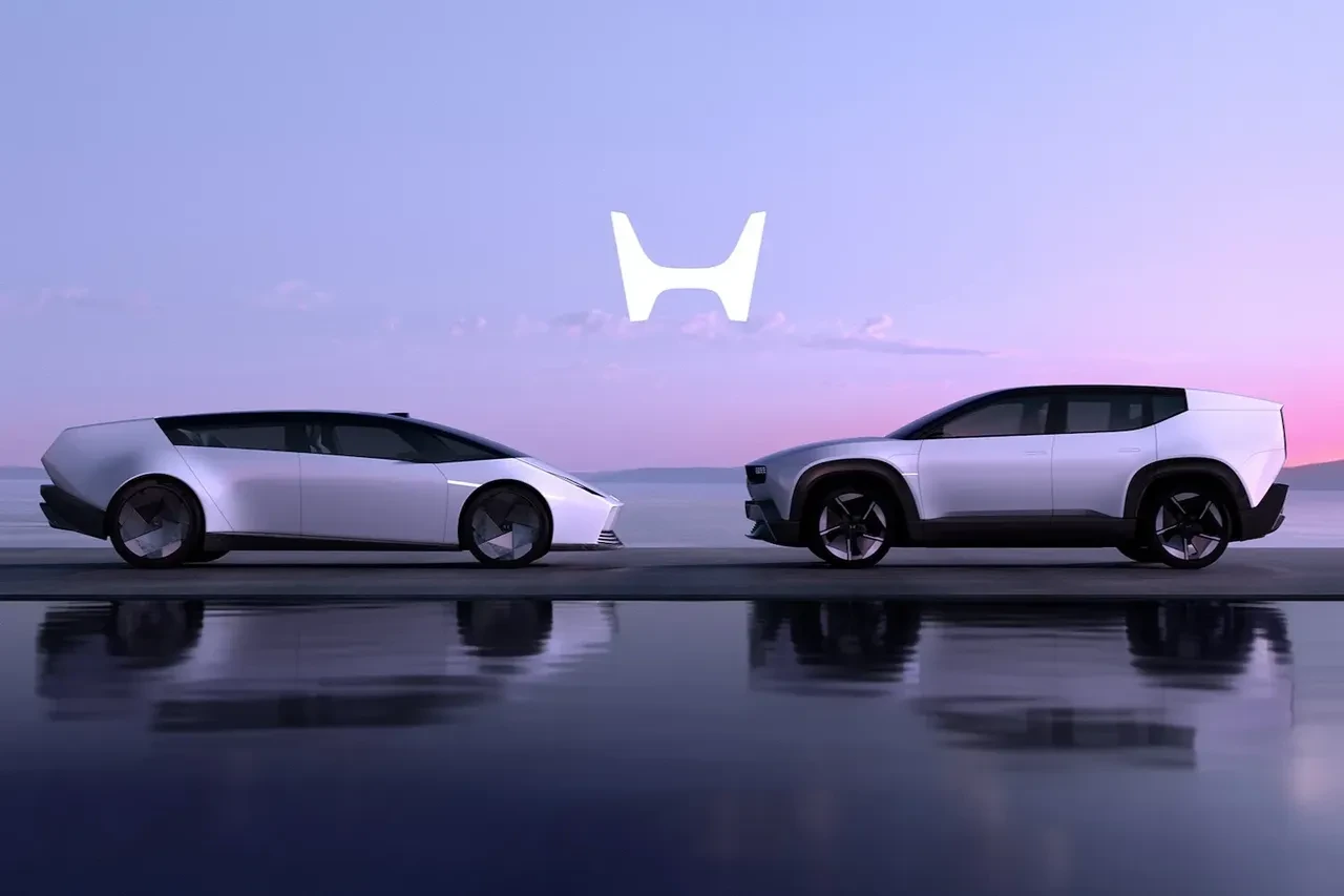 Çin korkusu devleri birleştirdi: Honda ve Nissan’dan kritik karar