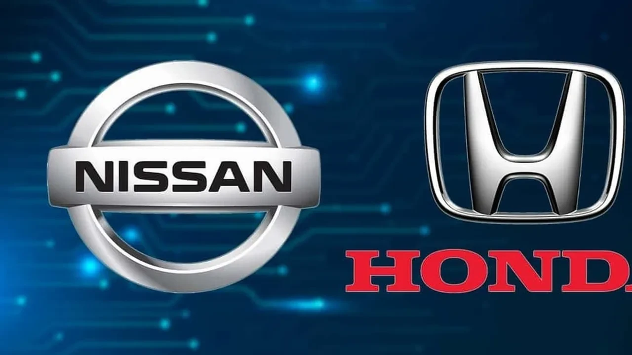 Çin korkusu devleri birleştirdi: Honda ve Nissan’dan kritik karar