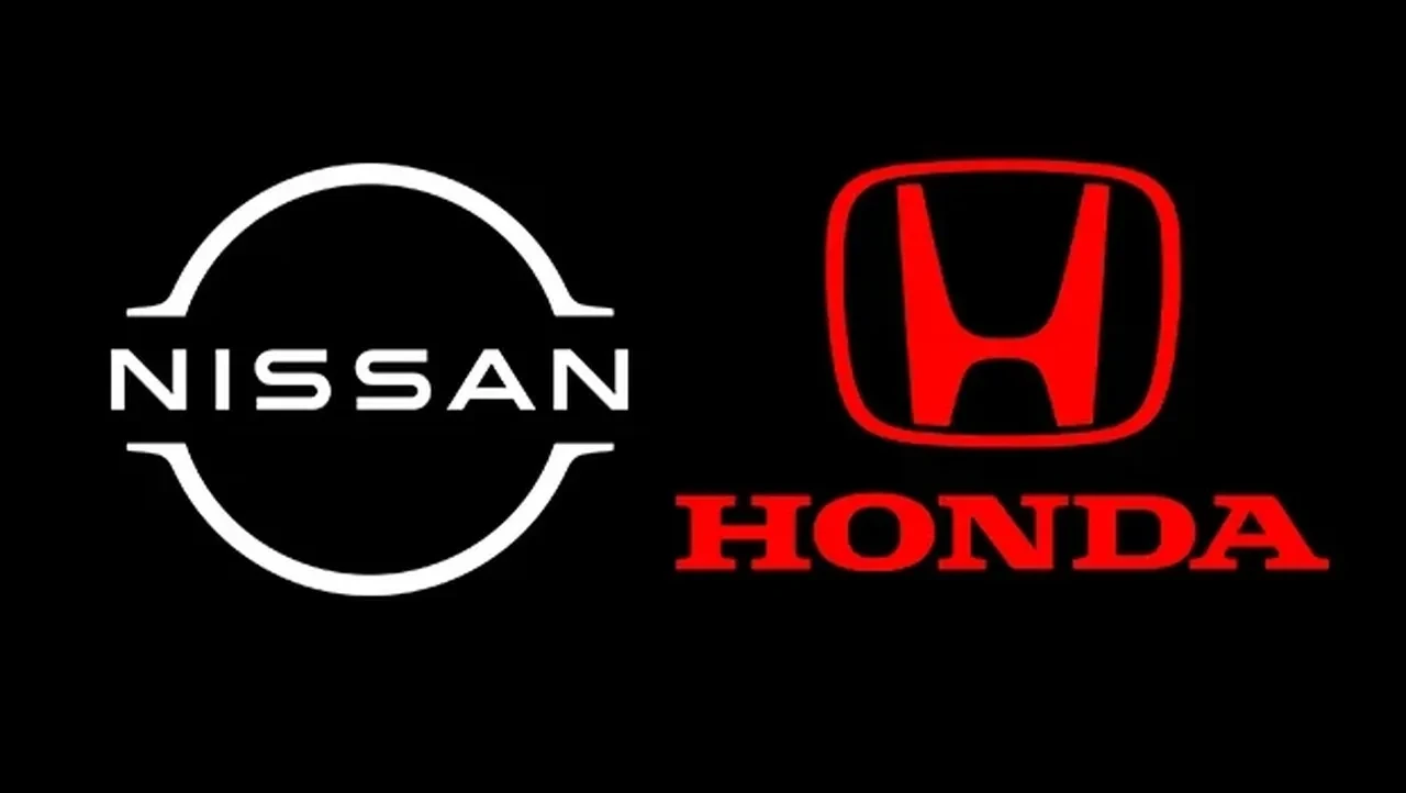 Çin korkusu devleri birleştirdi: Honda ve Nissan’dan kritik karar