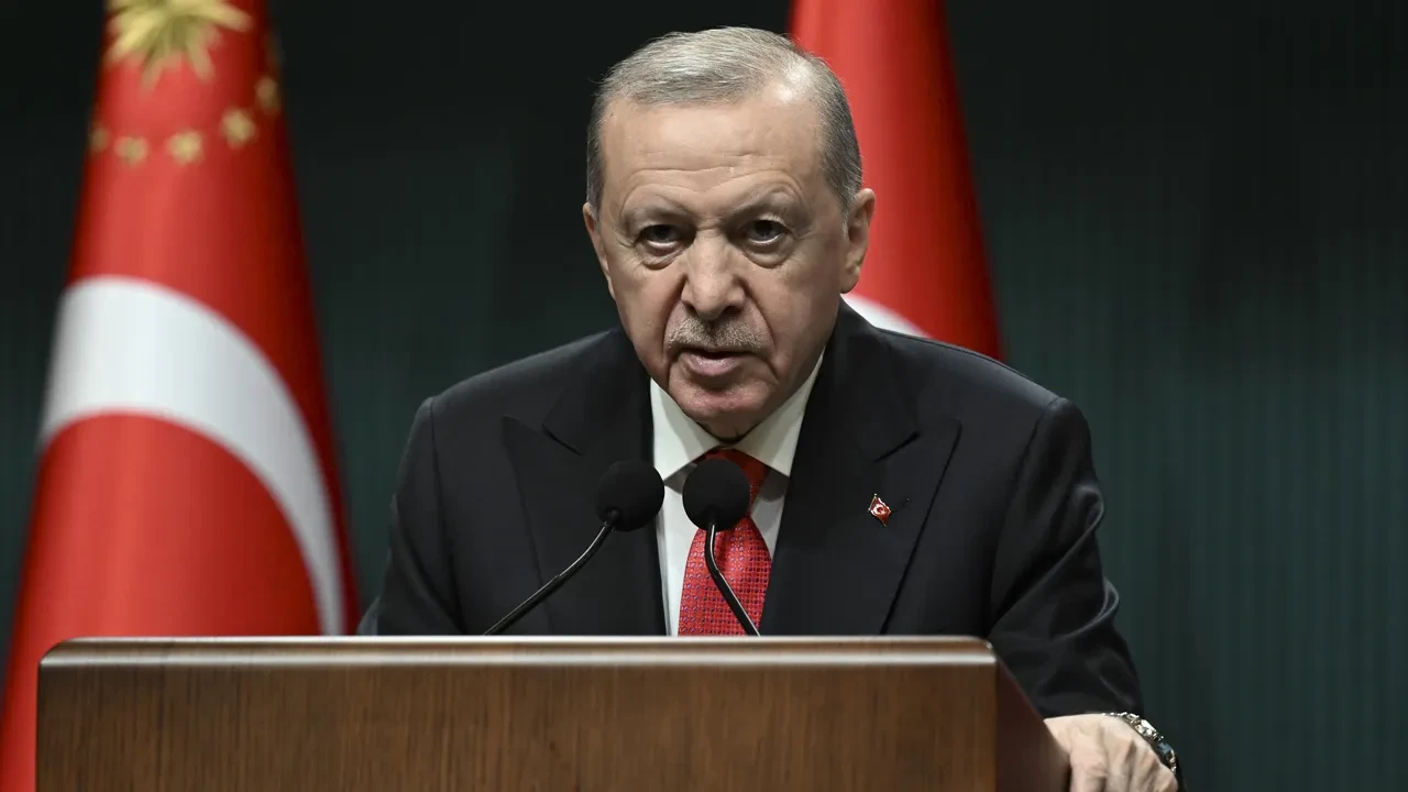 Fotoğraf