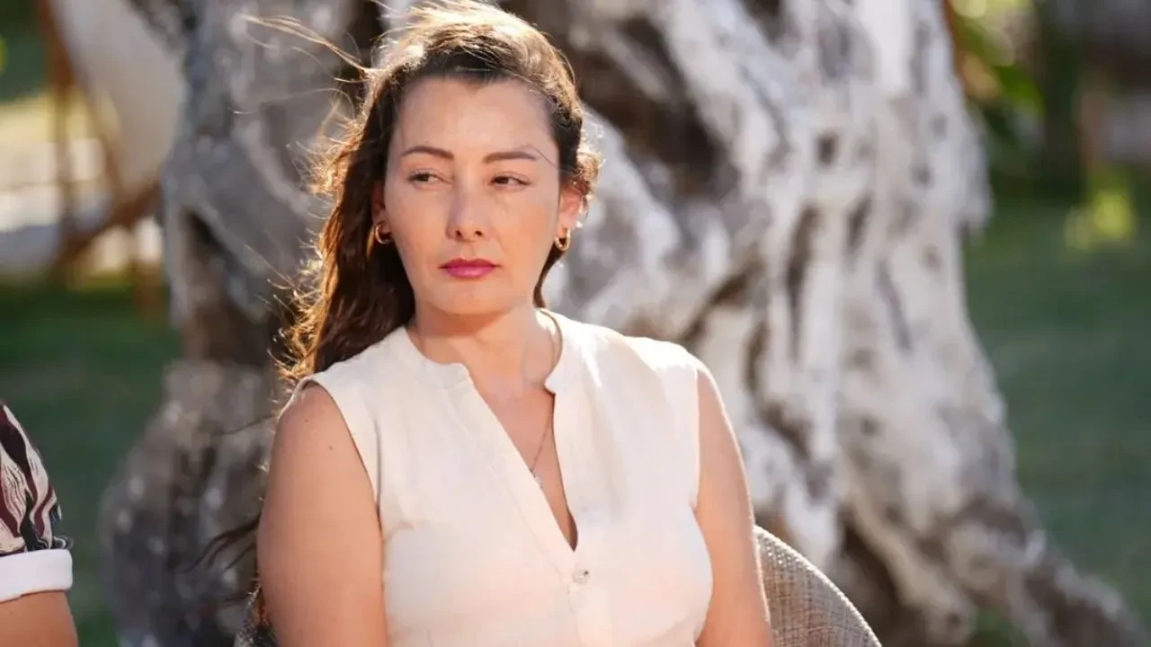 Doğanın Kanunu 8. Bölümde Nesrin ve Mert’in gizli planı ne? Yaman’ın karşılaştığı büyük sürpriz