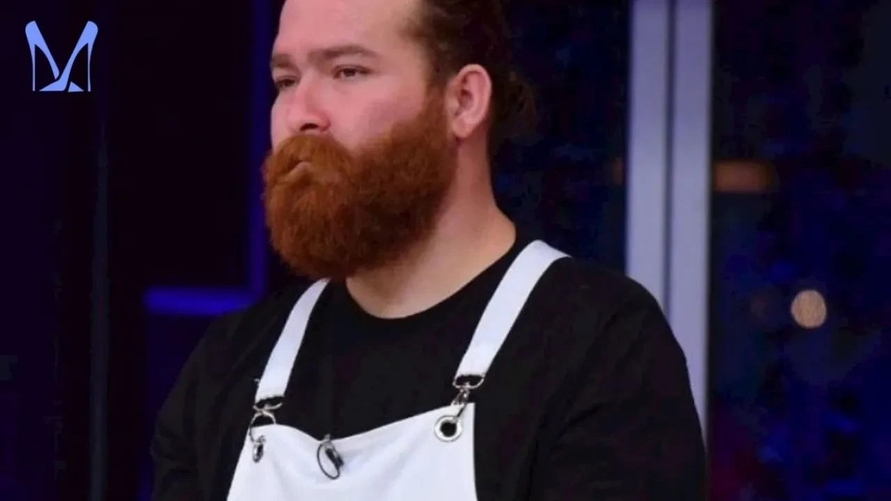 Eren Kaşıkçı kimdir kaç yaşında mesleği ne? MasterChef Şampiyonu Eren Kaşıkçı neden öldü?