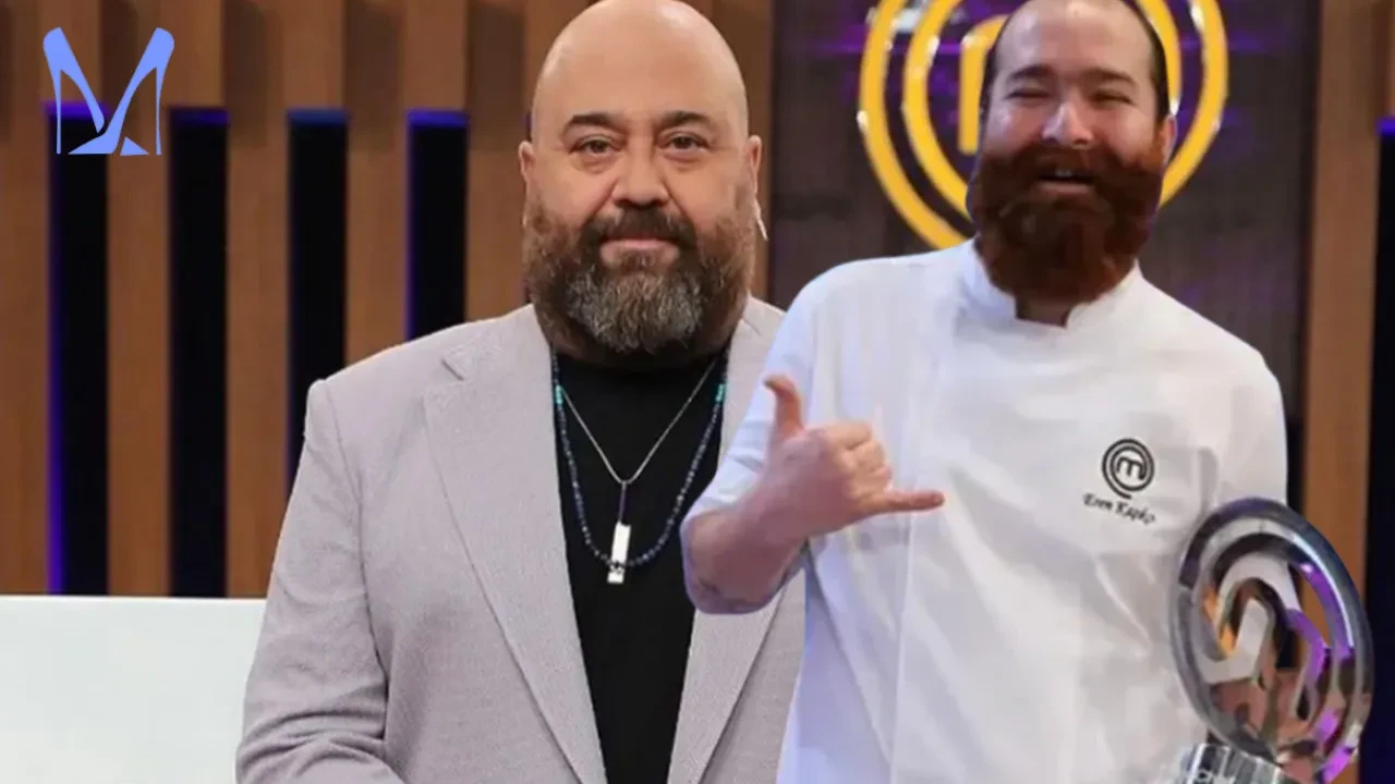 Eren Kaşıkçı'nın ölümüyle yıkılan Somer Sivrioğlu'ndan yürek burkan veda! Saniyeler içinde binlerce yorum yağdı!
