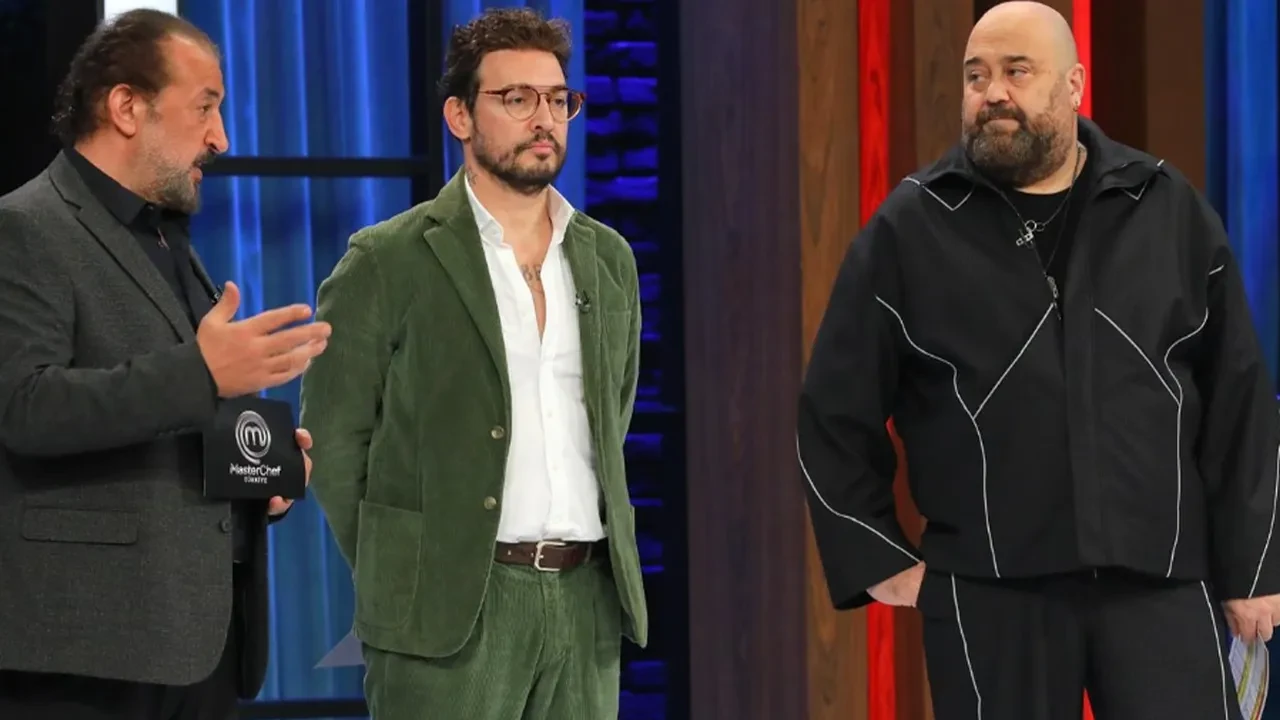Eren Kaşıkçı'nın ölümüyle yıkılan Somer Sivrioğlu'ndan yürek burkan veda! Saniyeler içinde binlerce yorum yağdı!