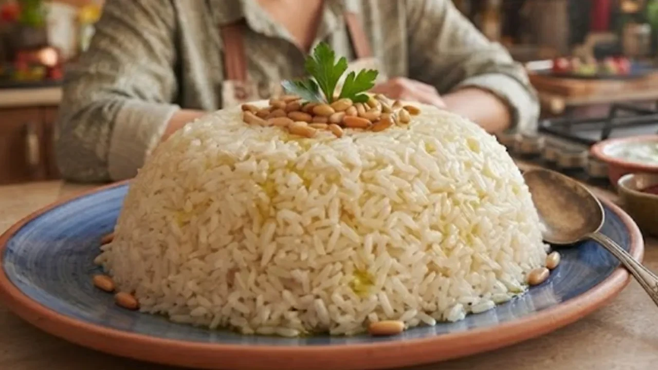 Evde mangal tadında tavuk kebap! Batmanlıların gizli tarifi