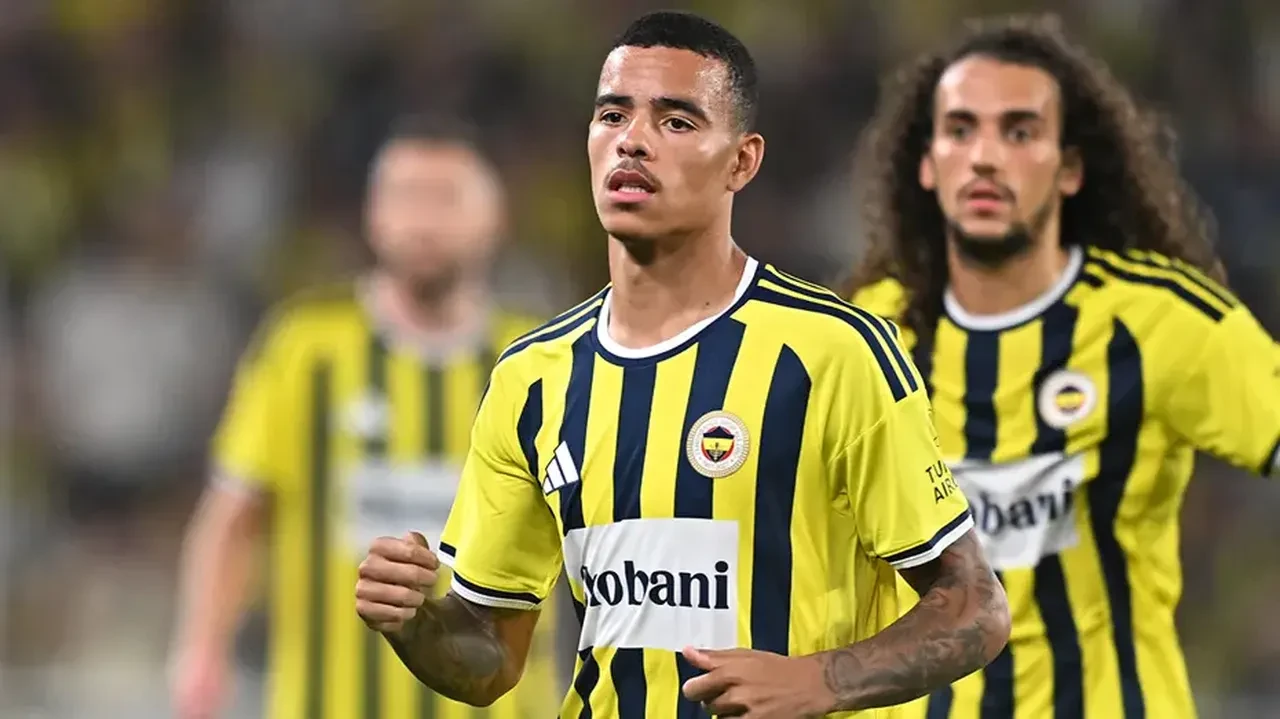 Fenerbahçe transferde durmuyor: Herkes Leao derken Napoli'nin yıldızına kanca!