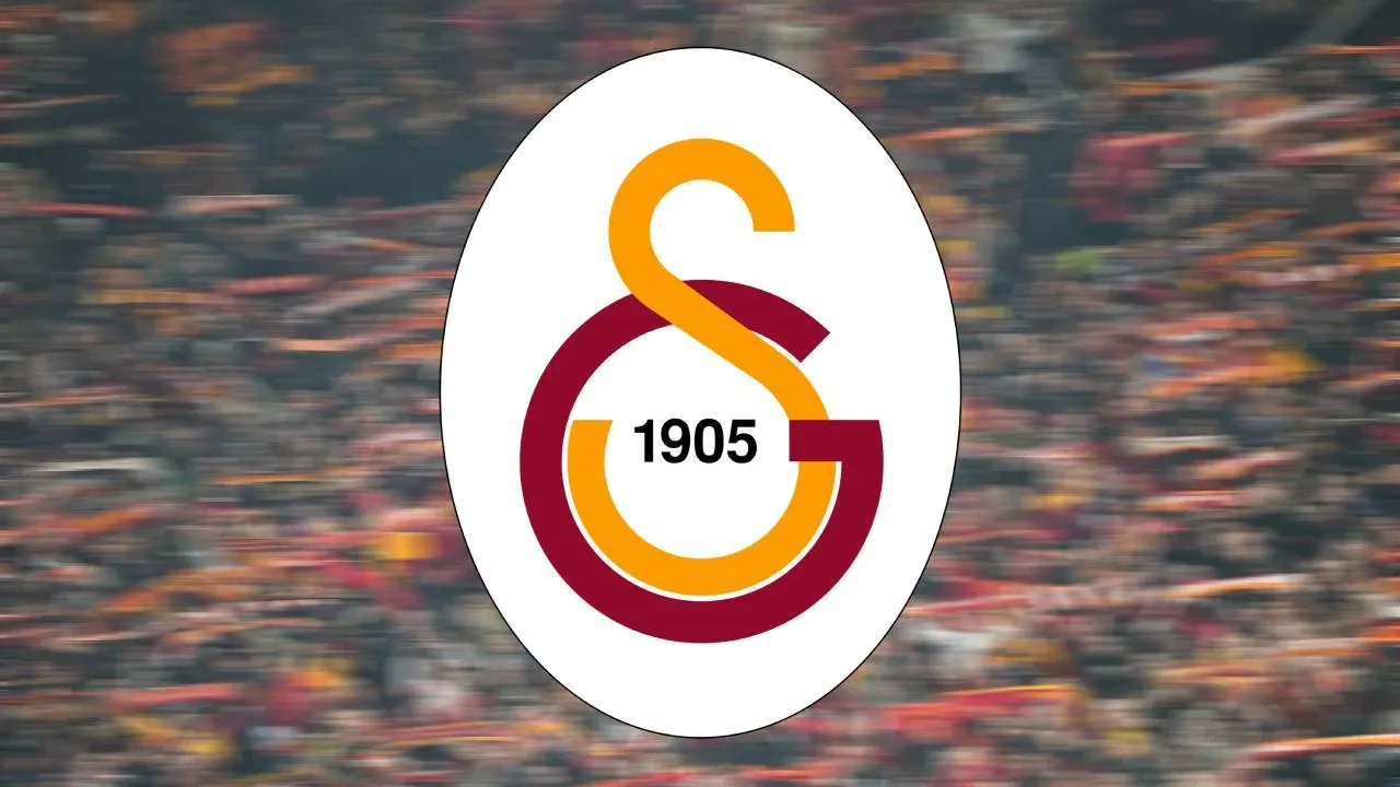 Galatasaray 7. transferini resmen duyurdu! Sarı-kırmızılılar kadrosuna kattığı ismi açıkladı