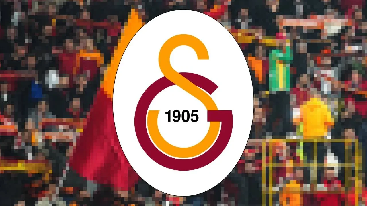 Galatasaray forvet transferini tamamladı! Fenerbahçe'de de forma giymişti: Sarı-kırmızılılardan resmi açıklama geldi