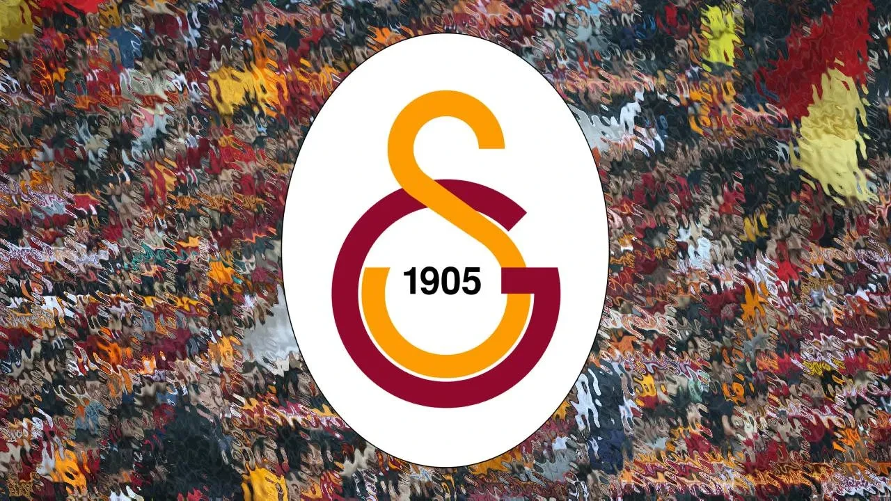 Galatasaray transferi resmen duyurdu! Sarı-kırmızılılar yerli oyuncuyu renklerine bağladı
