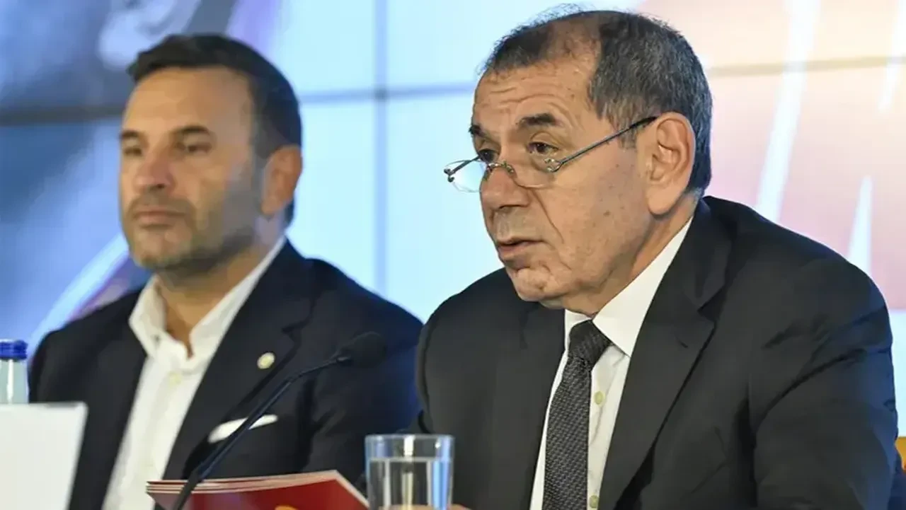 Galatasaray transferleri peş peşe yapacak! Listedeki 7 isim açığa çıktı