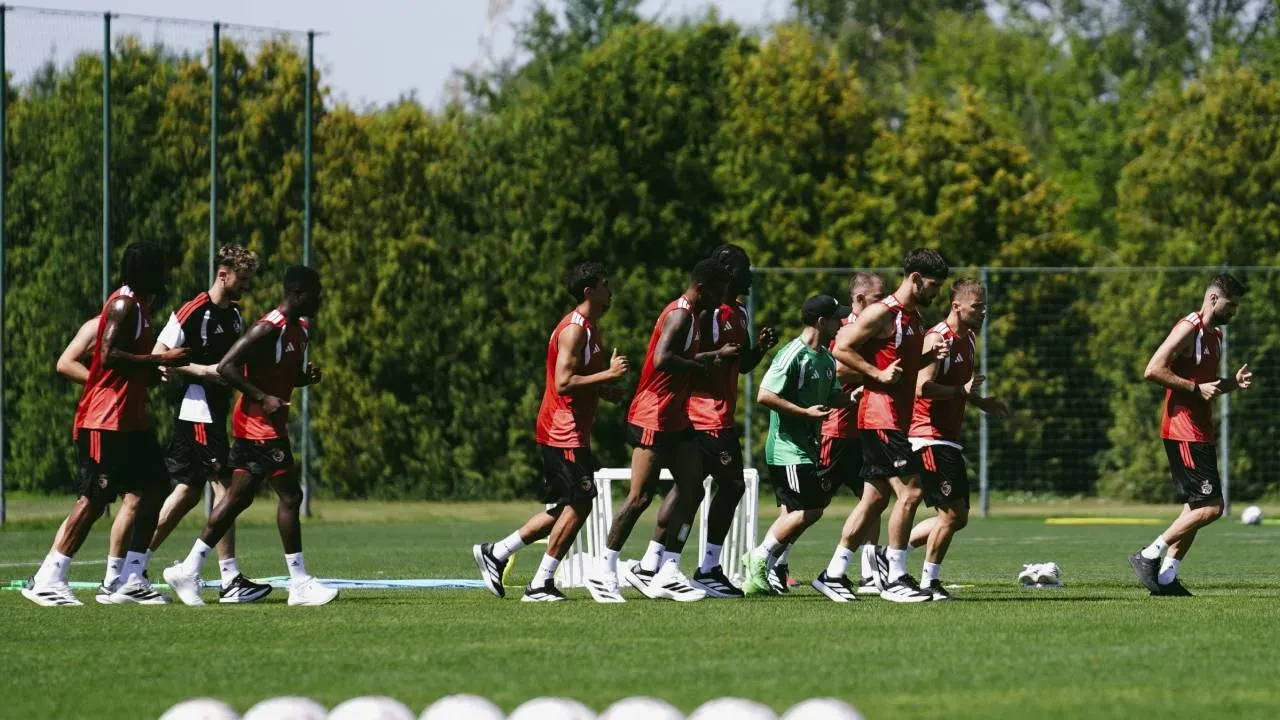 Gaziantep FK'de imza şov! 7 transfer peş peşe açıklandı: Transfer yasağı kalktı, imzalar atıldı